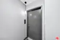 3810 Wilshire Boulevard #1108 thumbnail 6