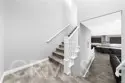 115 Frame thumbnail 31