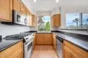 11795 Spruce Run Drive #B thumbnail 26