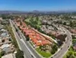 12140 Rancho Bernardo Drive #B thumbnail 30