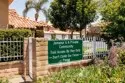 29412 Christiana Way thumbnail 25