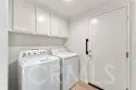 422 N Bloomberry #C thumbnail 10