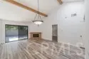 970 S Laurelwood thumbnail 13