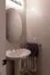 1800 E Lakeshore #1803 thumbnail 14