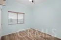 39528 Montebello Way thumbnail 32