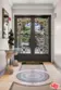 11840 Dorothy Street #302 thumbnail 5