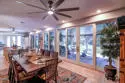 38543 Hillside Trail Drive thumbnail 21