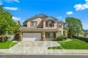 26136 Castle Lane thumbnail 5