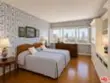 10450 Wilshire Boulevard #10J thumbnail 17