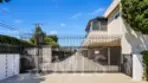 3166 S Sepulveda Boulevard #6 thumbnail 28