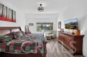 27810 Gleneagles #73 thumbnail 32