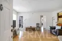 1620 N San Fernando #52 thumbnail 4