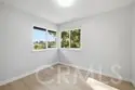 2351 Sutter Way #242 thumbnail 25