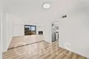734 Fremont Villas thumbnail 31