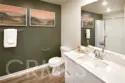 36135 Tessa Avenue #2002 thumbnail 17