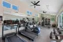 5402 Balboa Arms #415 thumbnail 36