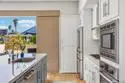 2820 Carleton Street #25 thumbnail 22