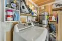 5455 Baltimore Drive #8 thumbnail 50