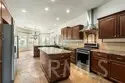 39555 Avenida Bonita thumbnail 14