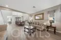 40740 Clancy Court thumbnail 5