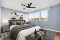 141 W Hillcrest Boulevard #2 thumbnail 28