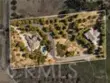38565 Celine Cove thumbnail 8