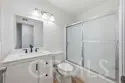 157 California Court thumbnail 19