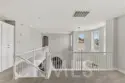 32136 Camino Rabago thumbnail 10