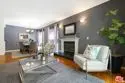 1401 S Bentley Avenue #202 thumbnail 4