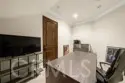 39625 Calle Cabernet thumbnail 57
