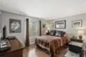 7439 Altiva Place thumbnail 6