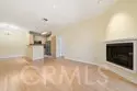 300 N N El Molino Avenue #107 thumbnail 6