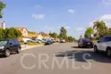 39779 Oak Cliff Drive thumbnail 25