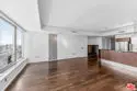 1155 S Grand Avenue #1707 thumbnail 18