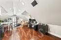 38455 Hillside Trail thumbnail 57