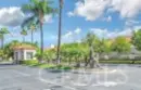 28927 Paseo Caravella thumbnail 26