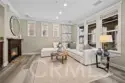 347 Tall Oak thumbnail 6