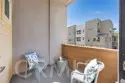 8061 Ackerman thumbnail 20