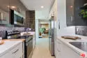 8401 Fountain Avenue #8 thumbnail 24