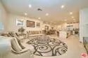 8898 Los Coyotes Court #210 thumbnail 8