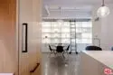 849 S Broadway #603 thumbnail 24