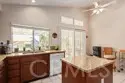 40273 Via Acuna thumbnail 3