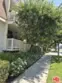 14315 Riverside Drive #105 thumbnail 20