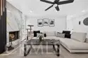 1725 Melrose #28 thumbnail 2
