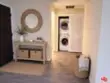 13941 Sherman Way #204 thumbnail 7