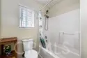 695 Sea Vale #502 thumbnail 14