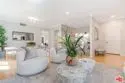 6020 Seabluff Drive #416 thumbnail 6