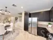 28074 Calle Estrella thumbnail 24
