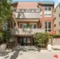 121 N Almont Drive #201 thumbnail 2