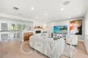 25 Lakeview #60 thumbnail 6